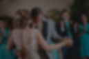 douglass_wedding-1219_edited.jpg