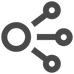 iconmonstr-share-4_edited.png