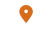 MAP2_edited.png