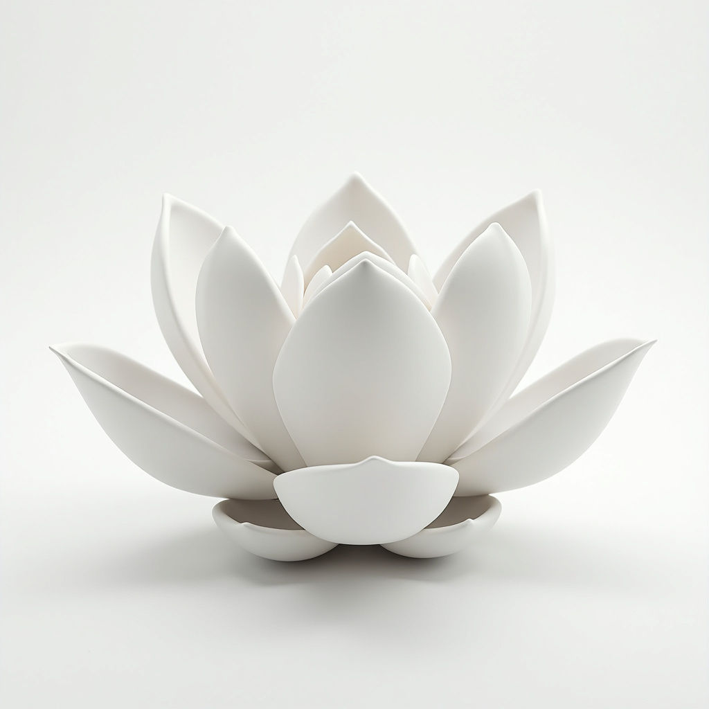 Ancient Mantras Reimagined