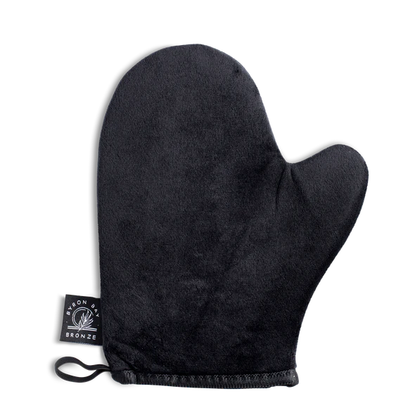 Byron Bay Bronze Tanning Mitt The Beauty Depot