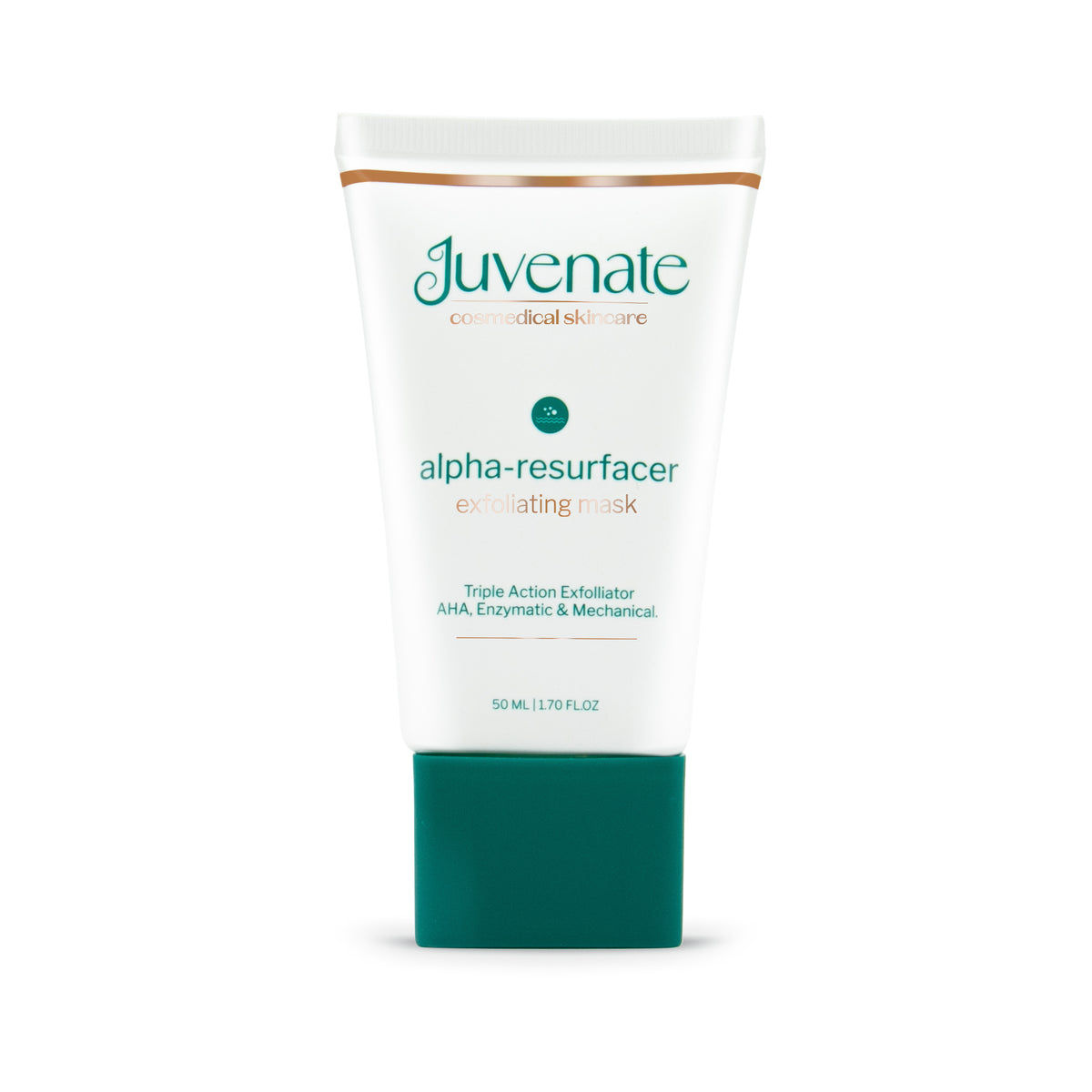 Juvenate Alpha Resurfacer 50ml