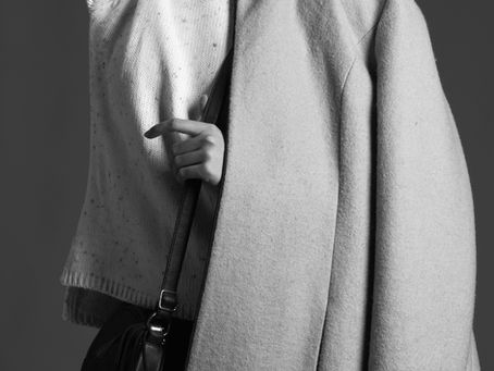 30 Fall Wardrobe Essentials Worth Investing In This Year