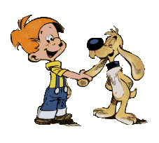 chiens_077.gif