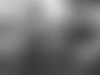 life during the british invasion