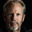 Writer: jim "shu" carroll