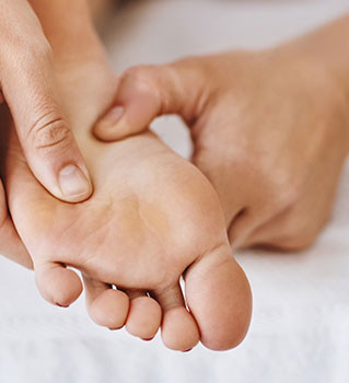 Reflexology.jpg