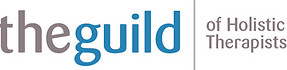 Holistic-Logo.jpg