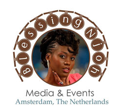 e0e91980-29ce-4956-a109-c3e3ba3eca8e