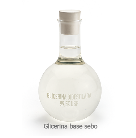 RAZZO_GLICERINA_BI_DESTILADA_edited.png
