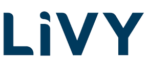 logo_livy_edited.png