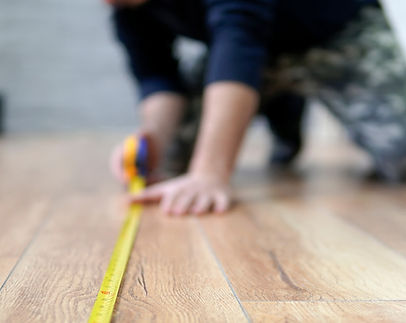 Floor measuring specialist Toronto, Etobicoke, Mississauga