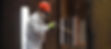 man-spraying-coils-banner.jpg