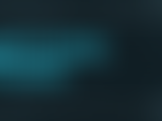 Spray Coating VS Powder Coating: How to Choose? স্প্রে লেপ VS পাউডার লেপ: কিভাবে চয়ন করবেন?