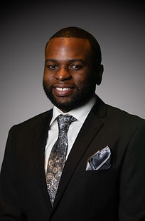 2019gbaa justin brown.jpg