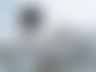 Difference Between Normal and Industrial Air Conditioner সাধারণ এবং শিল্প এয়ার কন্ডিশনার মধ্যে পার্