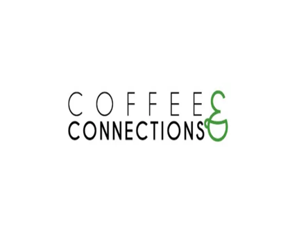 Coffee & Connections hosted by Valora at Homewood