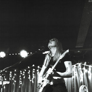 TORRES In Cleveland, OH