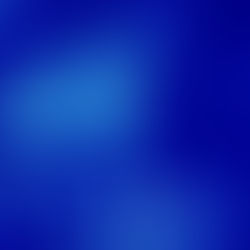 Is It Christmas Song If It Feels Like It?