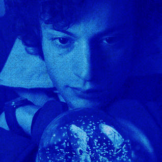 Is It a Christmas Song If It Feels Like It?