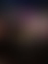 Or Best Offer Open a Sold Out Baby's All Right in NY: Show Recap