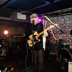 Or Best Offer Open a Sold Out Baby's All Right in NY: Show Recap