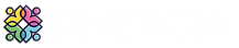 Logo da Sinergia