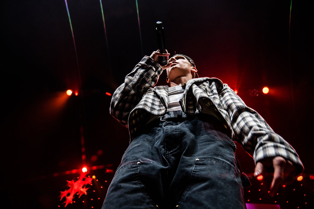 IHeartRadio Z100 All Access Lounge In New York City iheartradio-z100-all-access-lounge-in-new-york-city