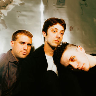 The Forum Releases your new favorite coming of age indie pop track, "Honeypace"