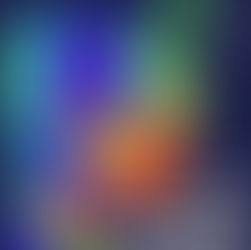 The Future Nostalgia Experience 