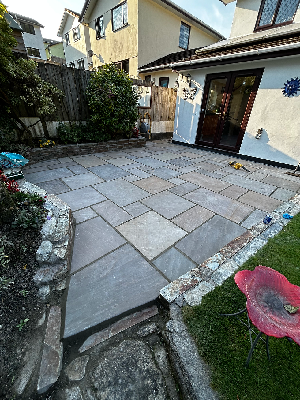 20240919_160633064_iOS