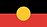 AboriginalFlag.png