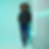omni-f23c6acd-0408-40c7-b9cb-b1c28ee2f3e7.png
