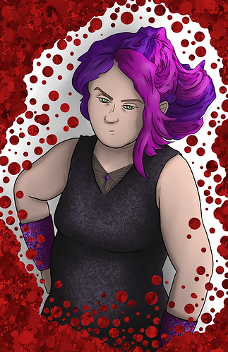 Solana poster style.PNG