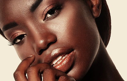 maquillage permanent compiègne 60