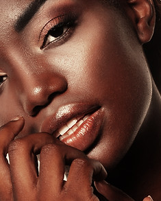 Beautiful Model