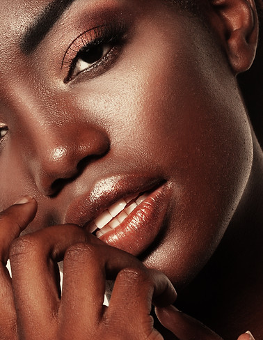 H2Glow Facial Coastal Massage & Wellness