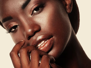 Black Diaspora Unveiled: Numbers, Realities, Resilience
