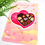 Thumbnail: Candy sticker card