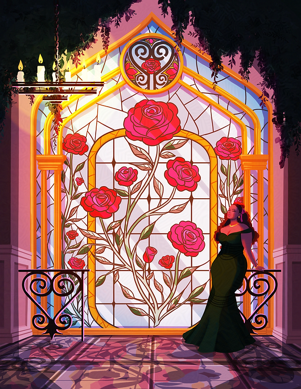 STAINED GLASS-protected-intensity-DEFAULT-V2.png