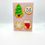 Thumbnail: Holiday Greeting Card box