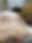 IMG_4442.jpeg