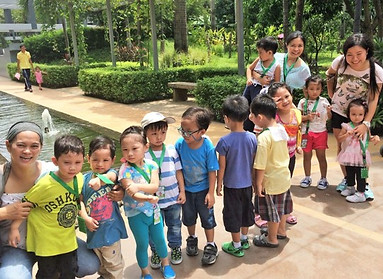 H-Field Trip Pasign Reinforcement Park.jpg