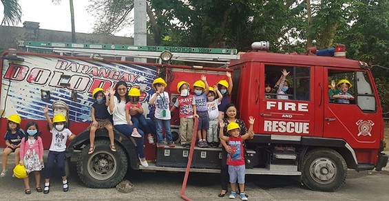 Highlights - Guest Fire Fighter b.jpg