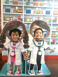 H-Field Trip Museo Pambata 01.jpg