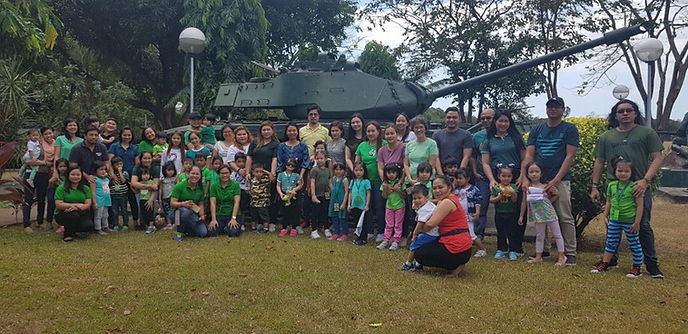 H-Field Trip Philippine Army Museum.jpg