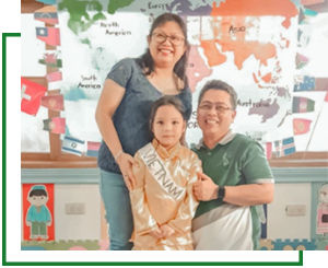 About Us - the Family.jpg