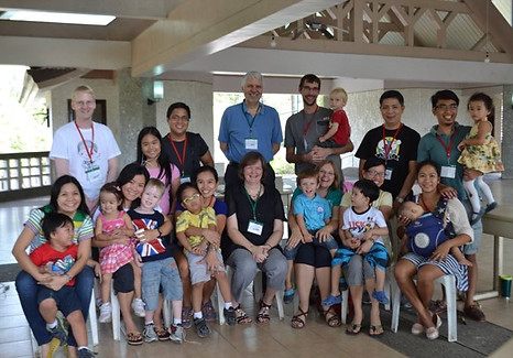 Highlights - Family Retreat 02.jpg