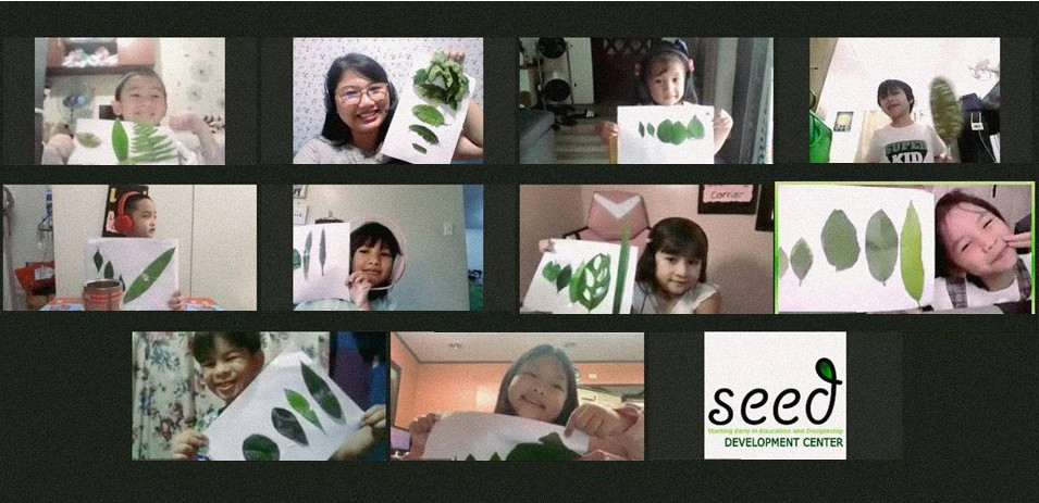 00 Seed Students.jpg