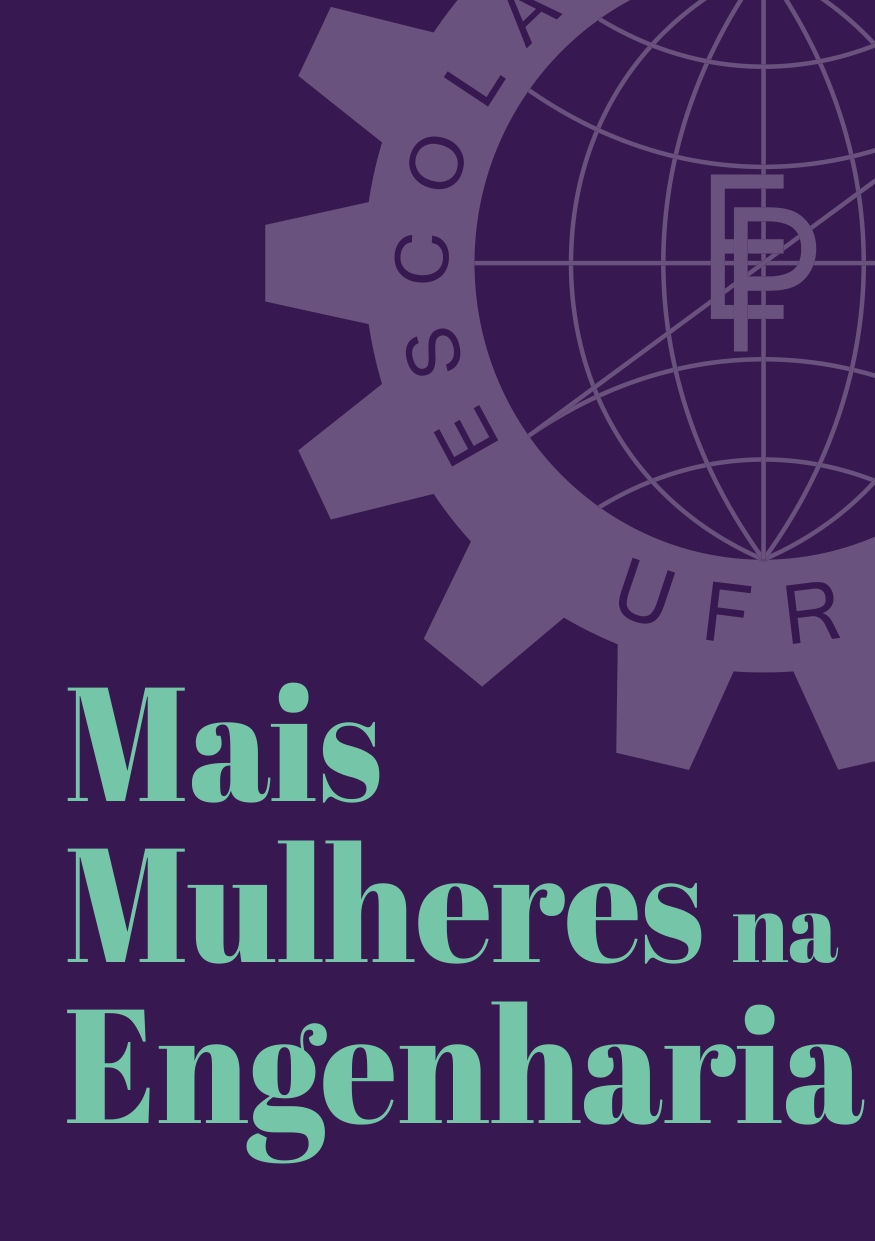 revista-maismulheresnaengenharia_page-0001